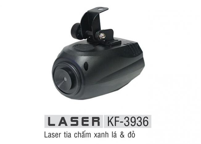 KF-3936